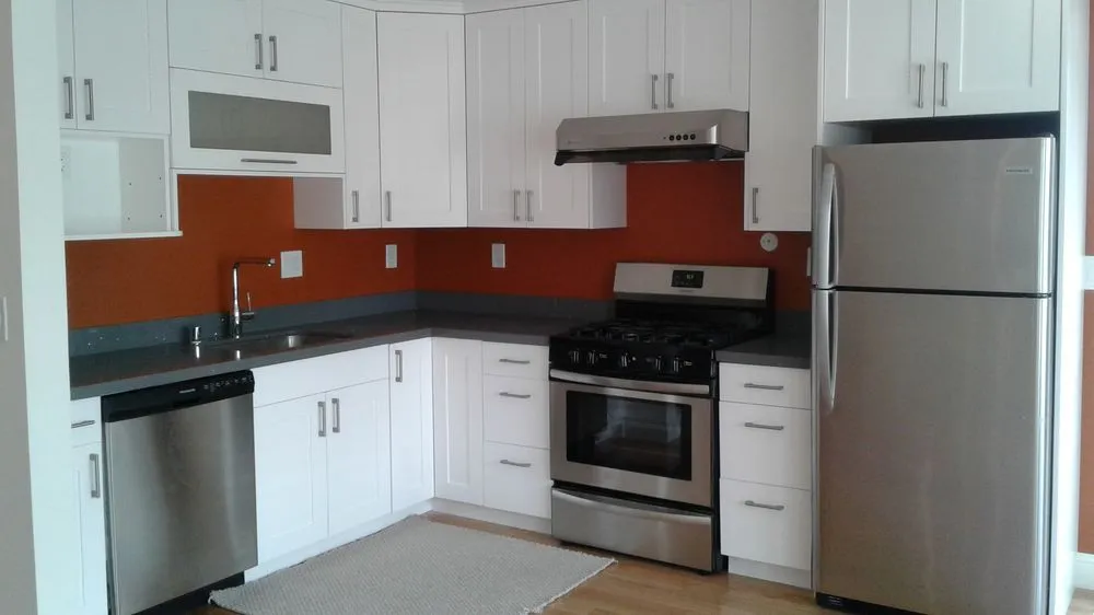 Slide of Joel Painting