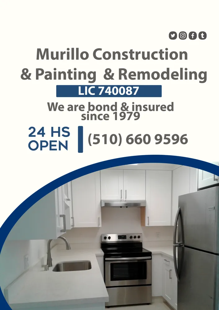 Slide of Joel Painting