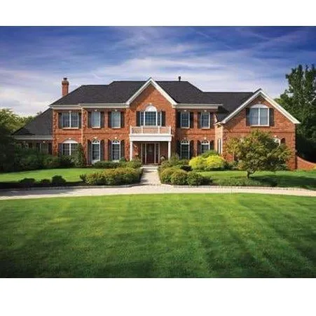 Slide of Joe's Const