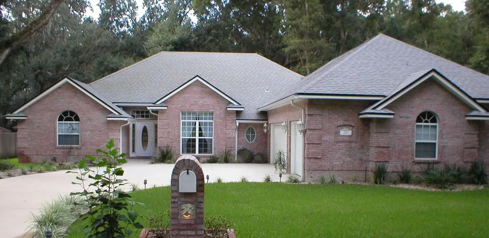 Slide of Joe's Const