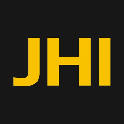 Joe's Home Improvement