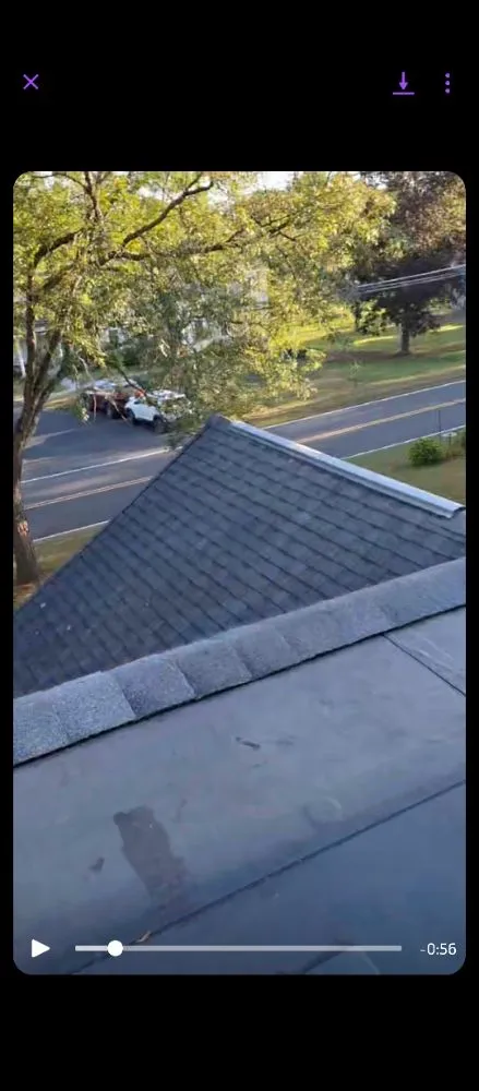 Slide of Joes Landscaping & home improvements Inc