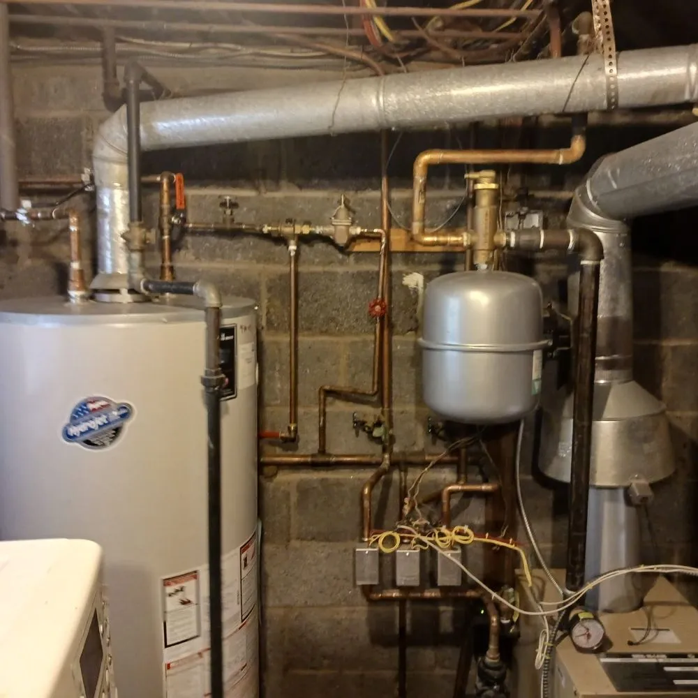 Slide of Joes Landscaping & home improvements Inc