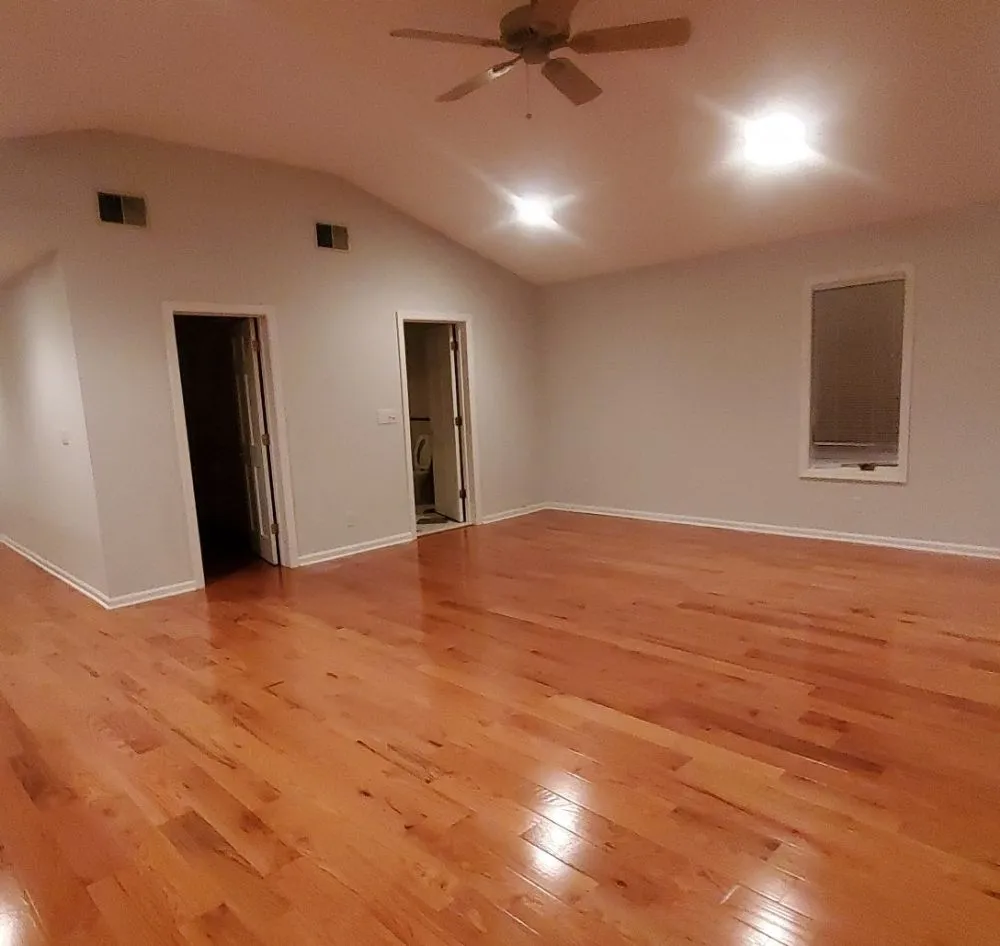 Slide of Joes Landscaping & home improvements Inc