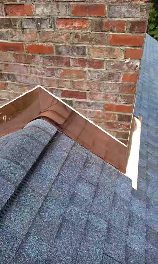 Slide of Joes Landscaping & home improvements Inc