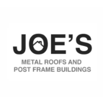 Trusted roof repair near you in Melber, KY by Joe's Metal Roofs and Post Frame Buildings