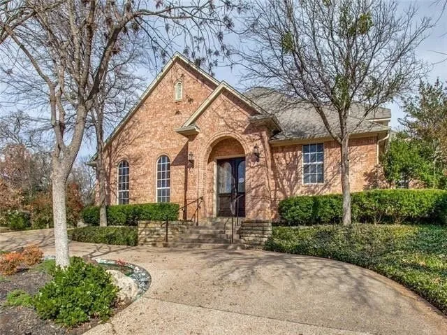 Slide of Joe's Painting