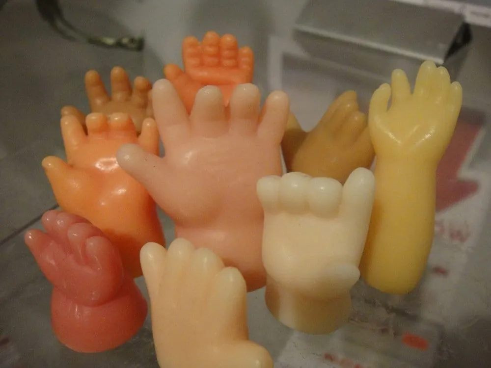 Slide of Joe’s Roofing & Paving