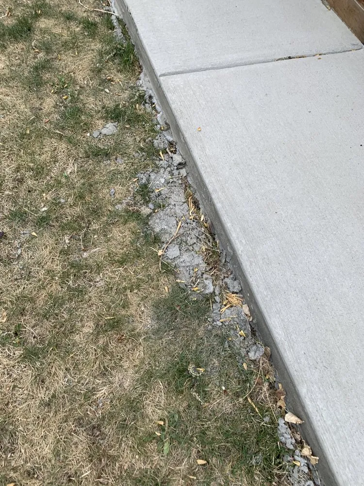 Slide of Joe's Roofing And Paving