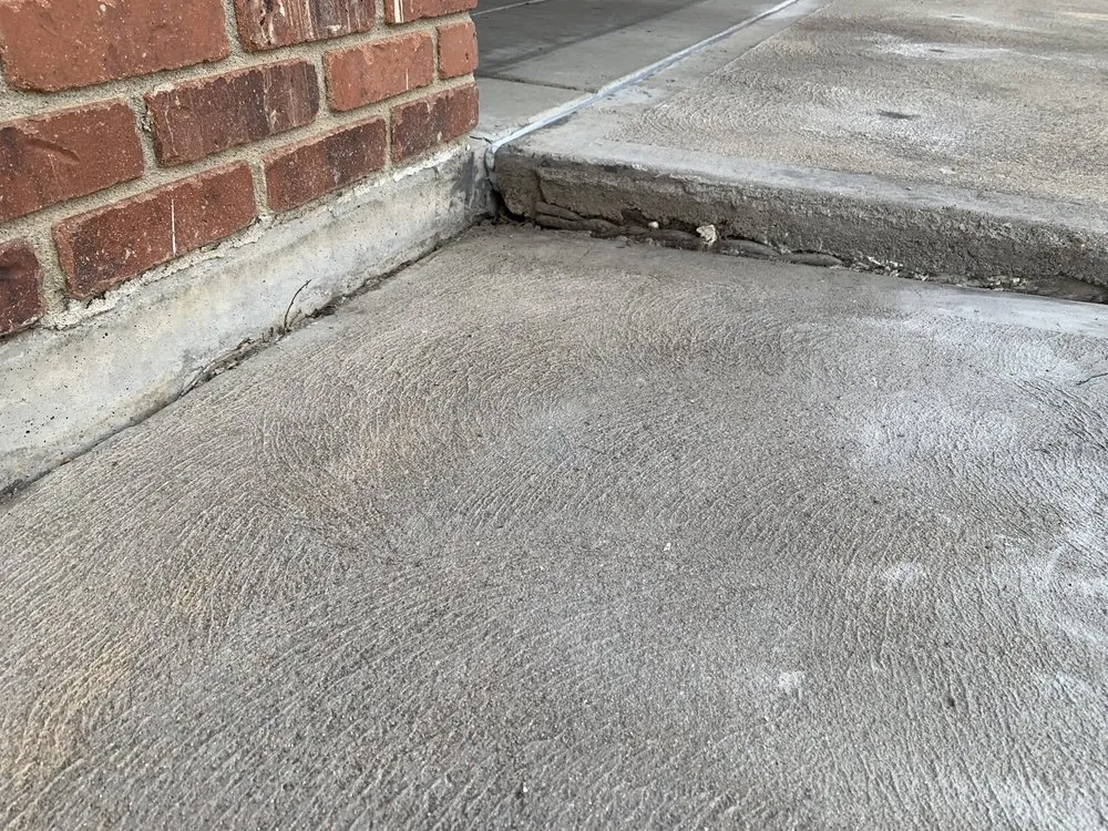 Slide of Joe's Roofing And Paving
