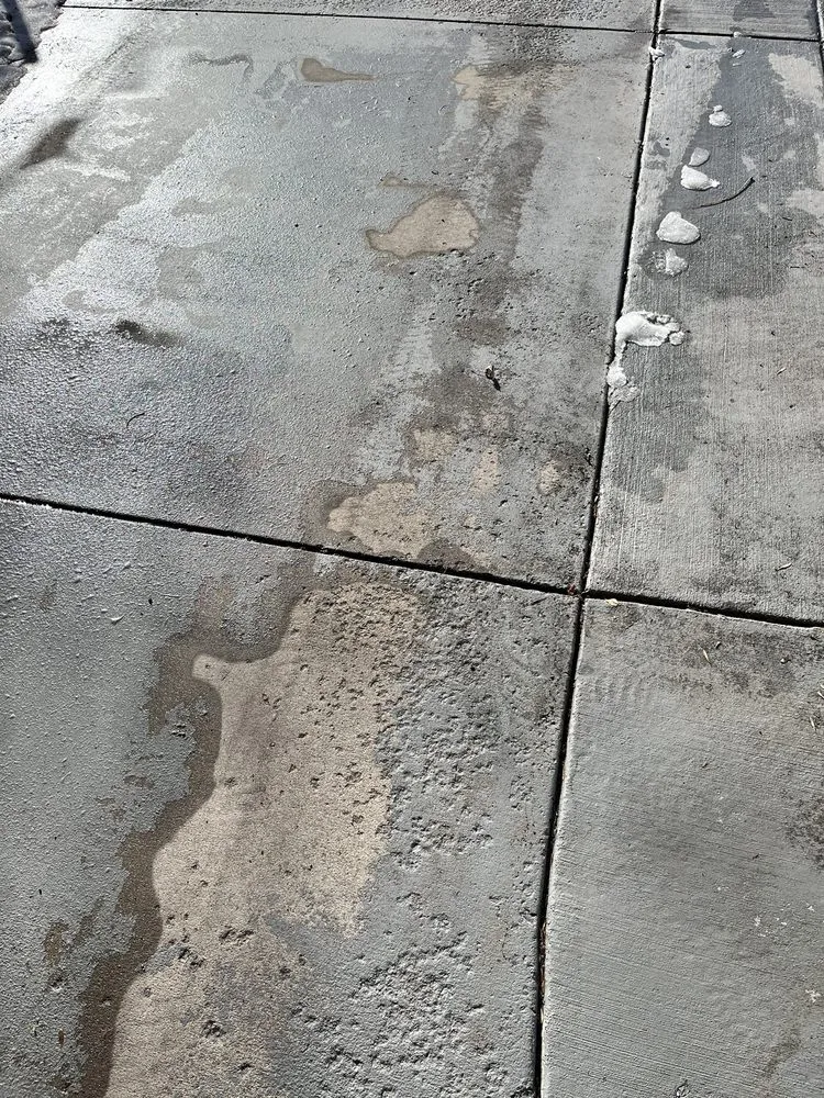 Slide of Joe's Roofing And Paving