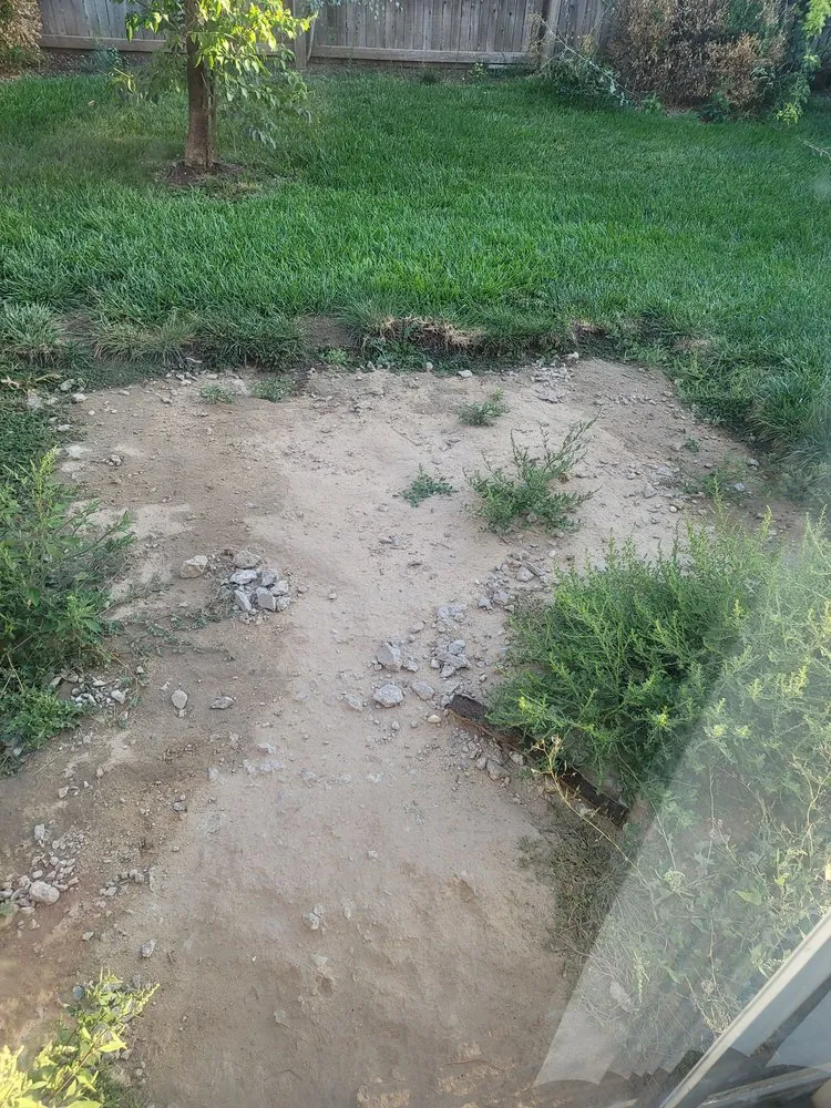 Slide of Joe's Roofing And Paving