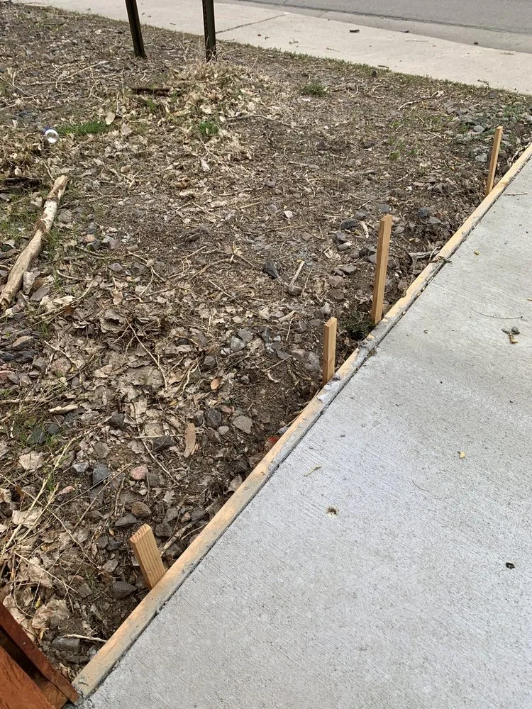 Slide of Joe's Roofing And Paving