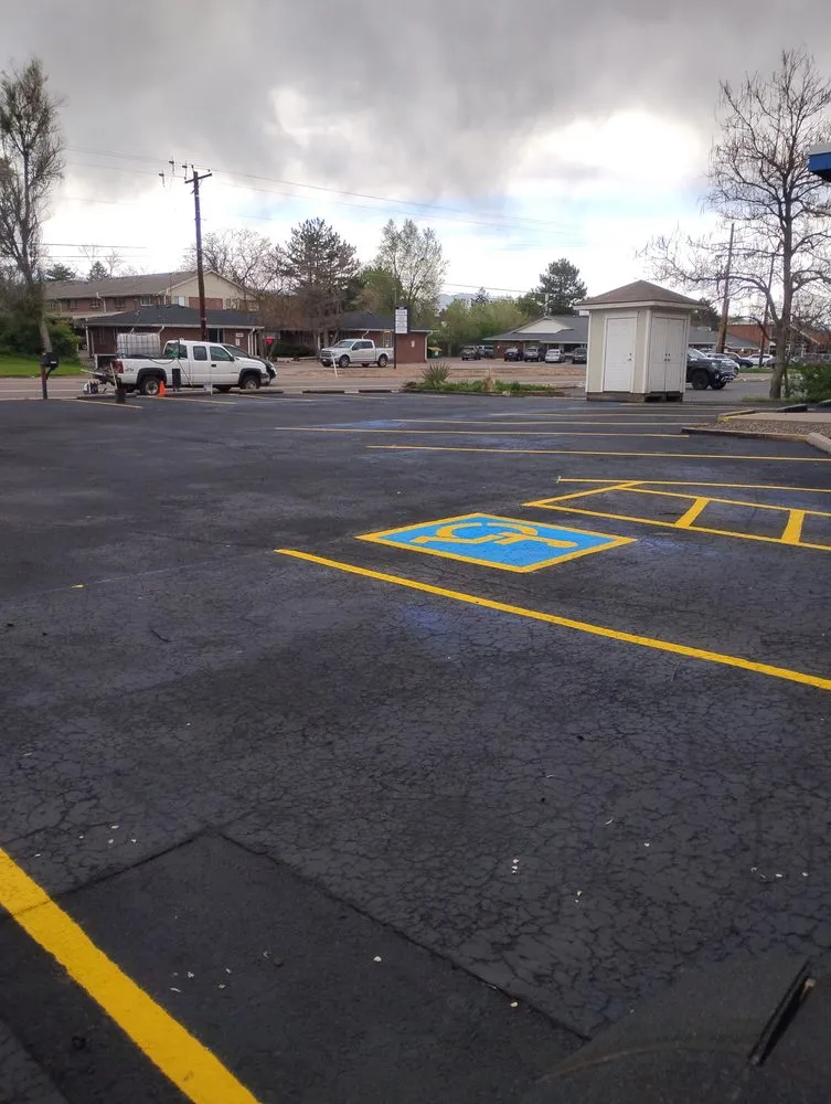 Slide of Joe’s Roofing And Paving