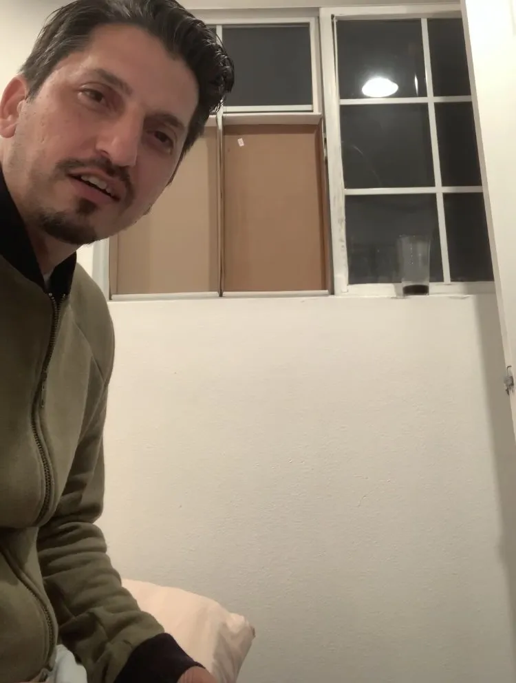 Slide of Joe’s Roofing And Paving