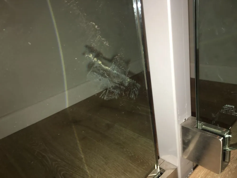 Slide of Joey Remodeler