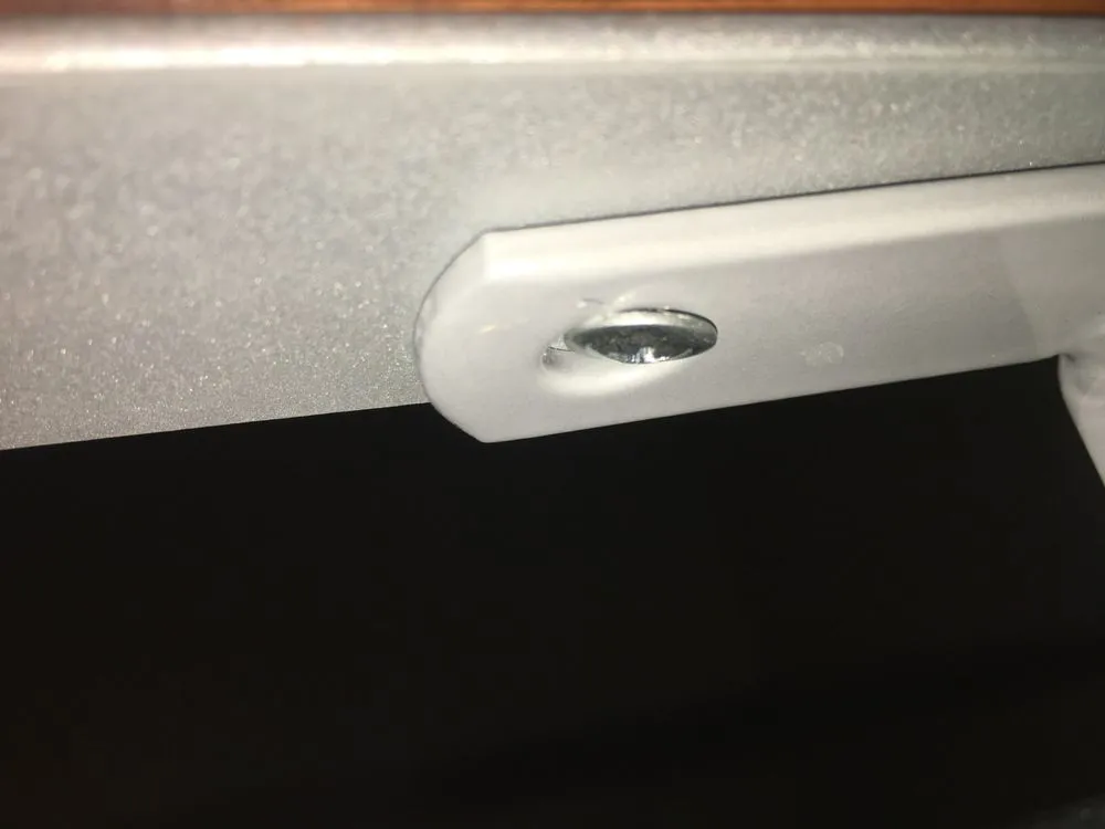 Slide of Joey Remodeler