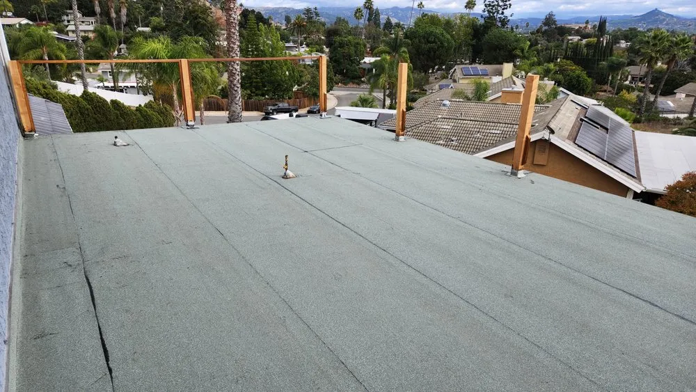 Slide of Joey Remodeler