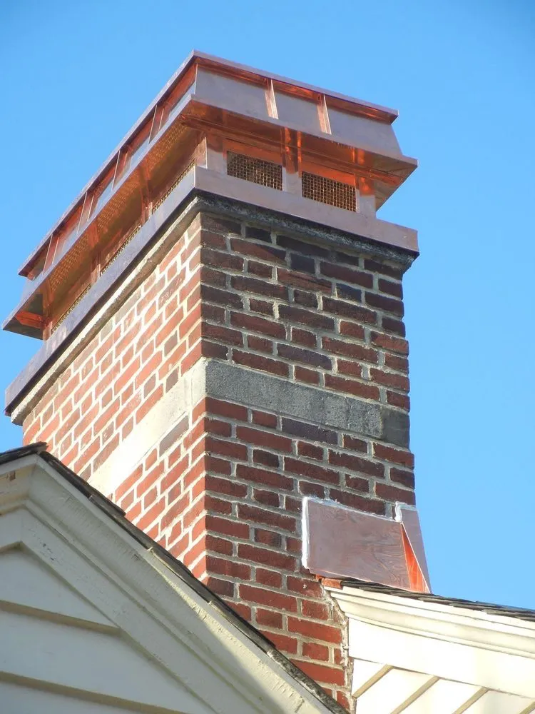 Slide of Joey Wildasin