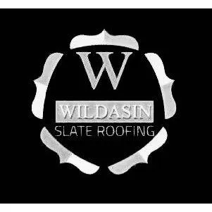 Slide of Joey Wildasin