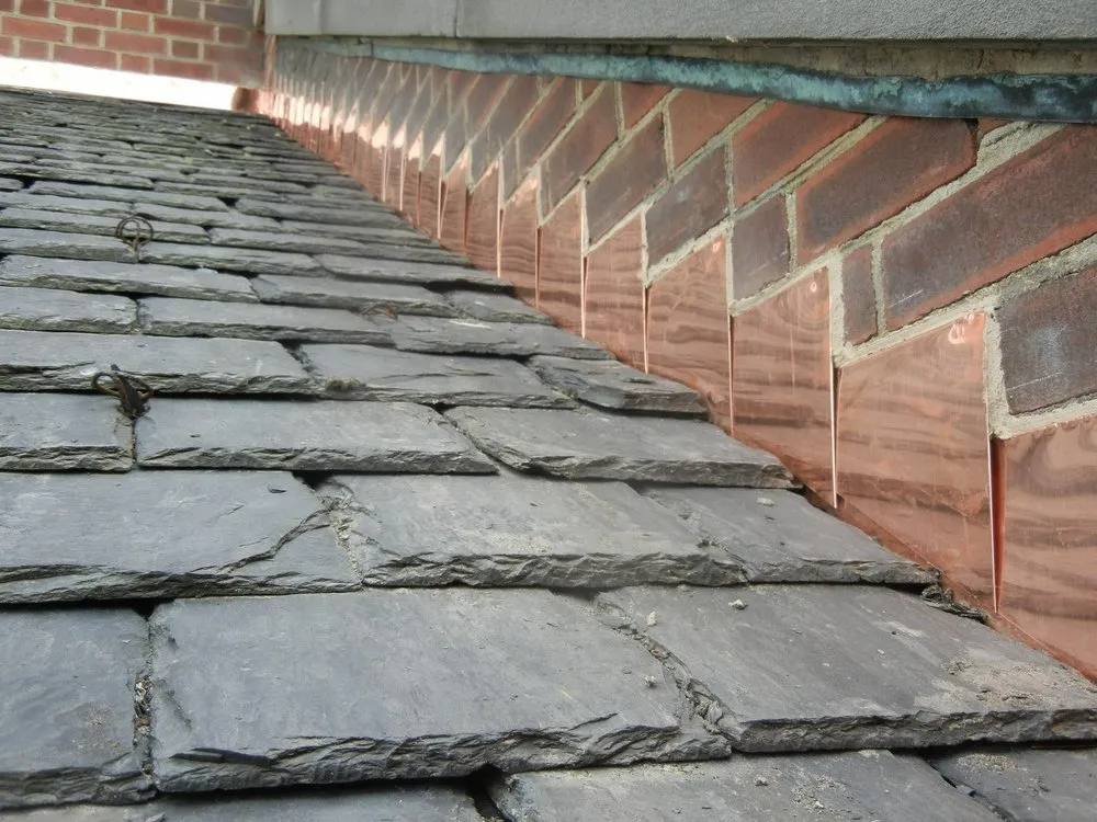 Slide of Joey Wildasin