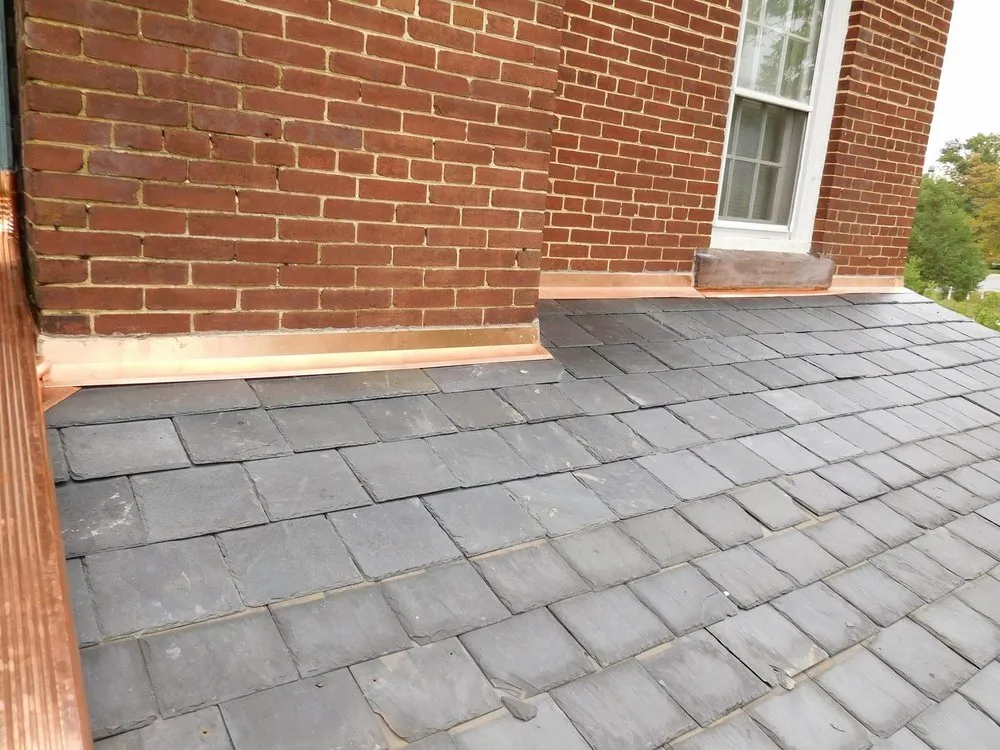 Slide of Joey Wildasin