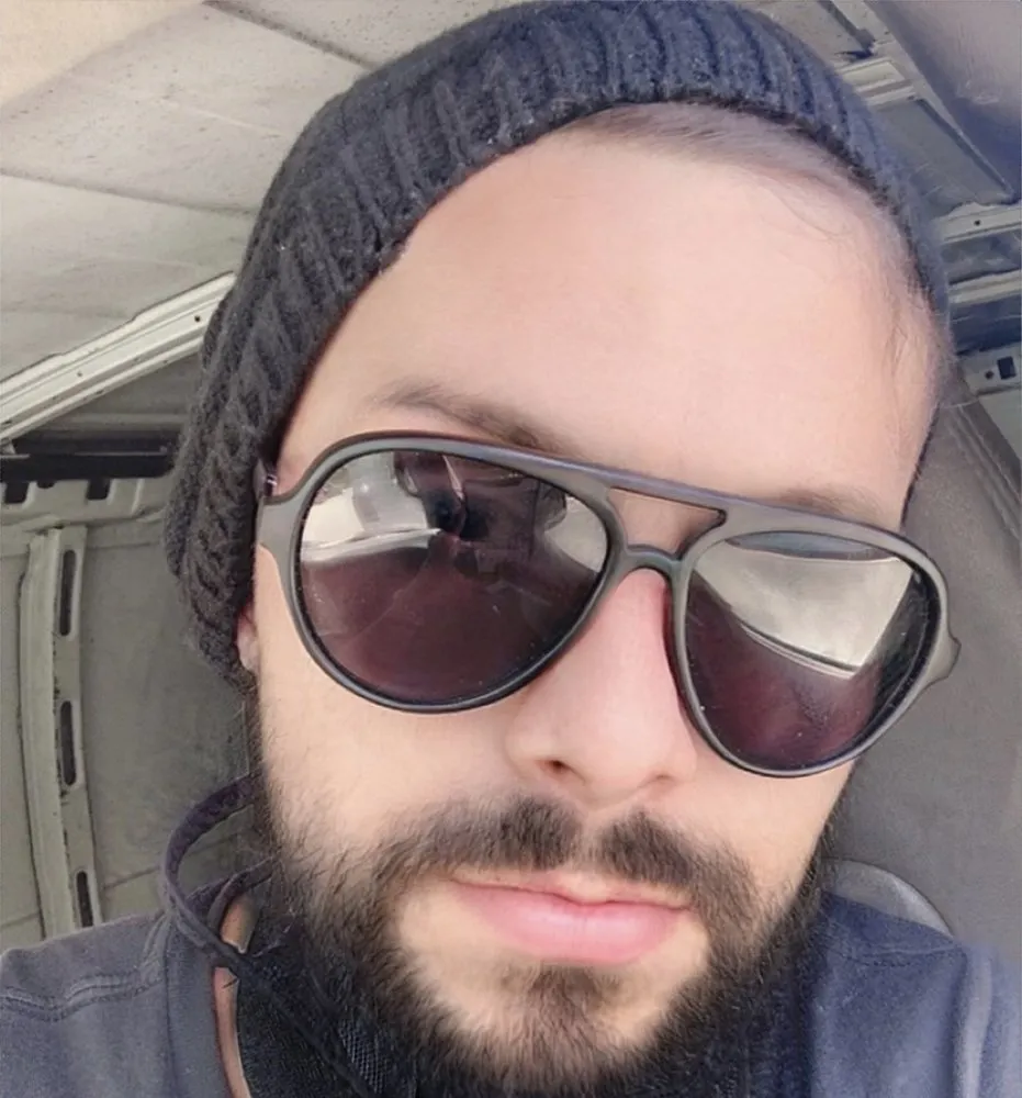 Slide of Joga Roofing