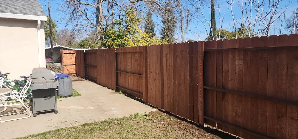 Slide of Johannsen's Craftsmanship and Repair