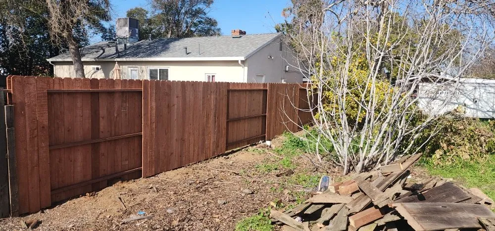 Slide of Johannsen's Craftsmanship and Repair