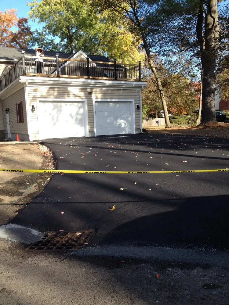 Slide of John A Buttaro