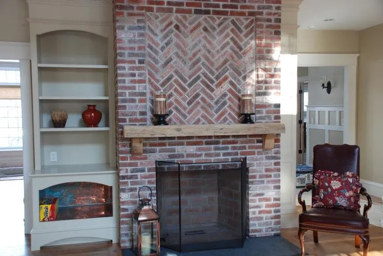 Slide of John A Buttaro