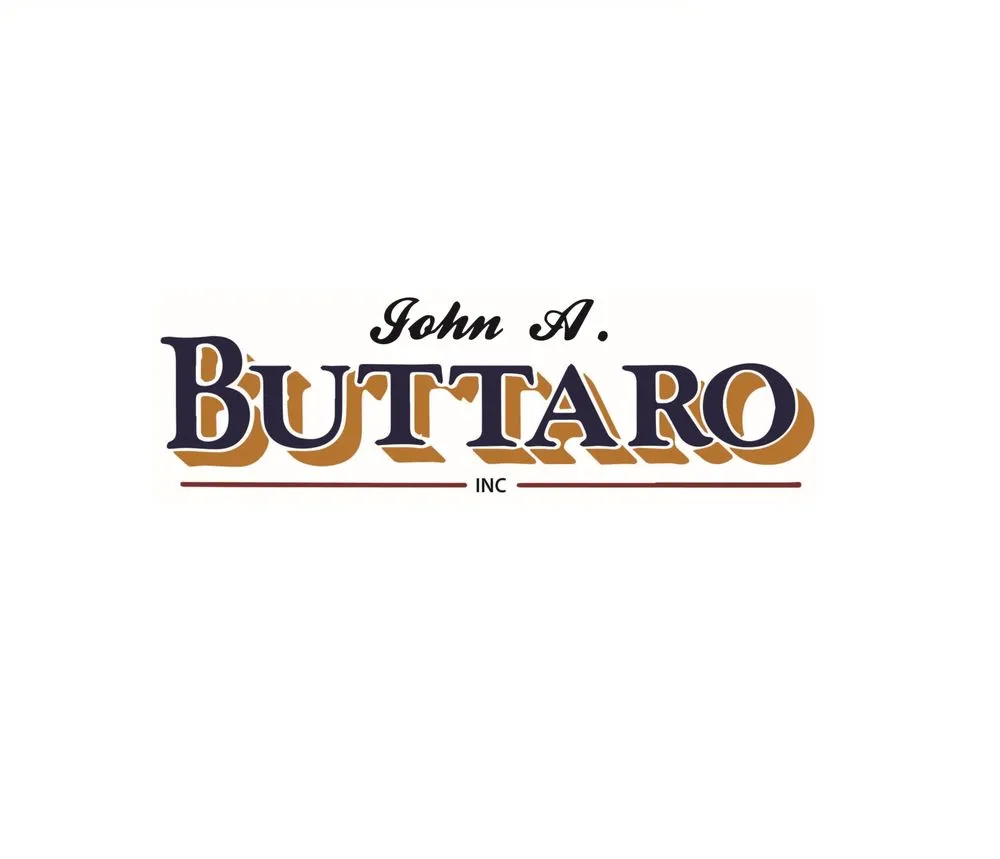 Slide of John A Buttaro