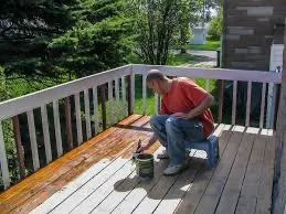 Slide of John And Joe Bisnuess