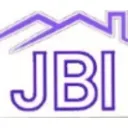 Slide of John Barnett