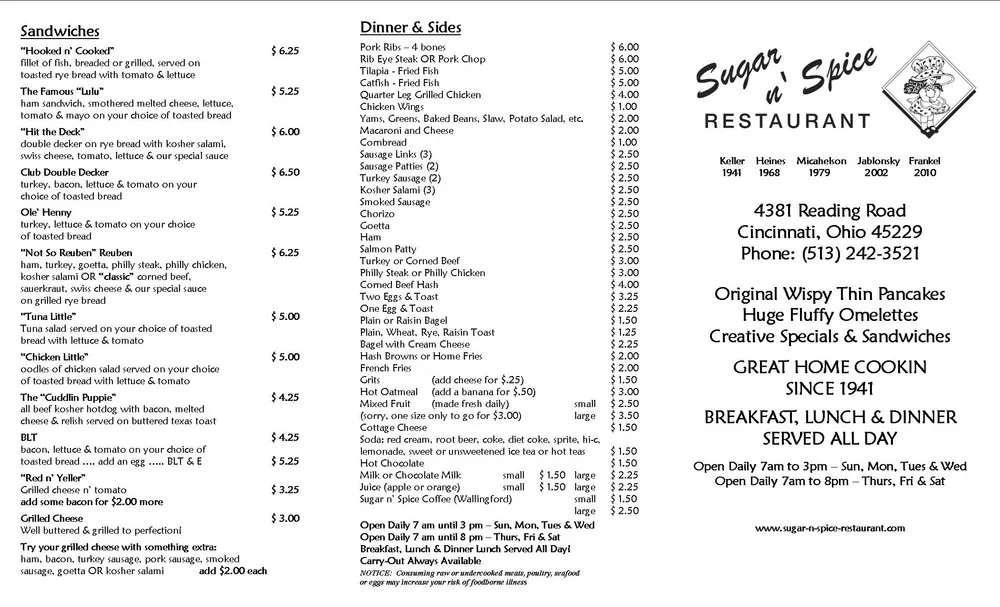 Slide of John Beal Roofing