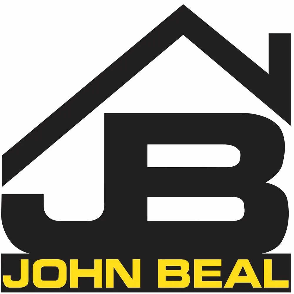 Slide of John Beal Roofing