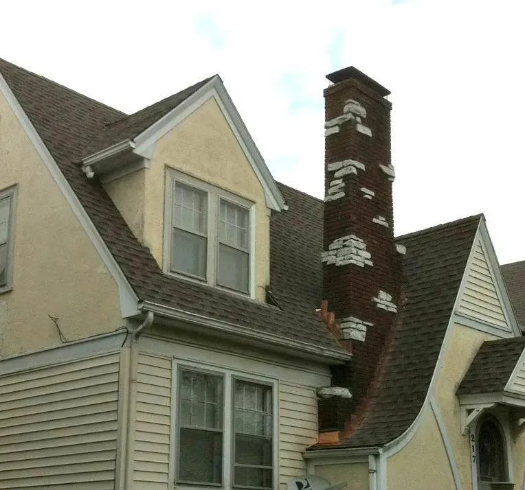 Slide of John Bodner & Son