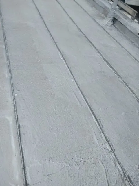 Slide of John Boyd Sr- John's Home Improvement