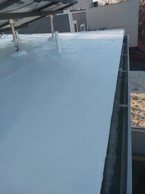 Slide of John Boyd Sr- John's Home Improvement