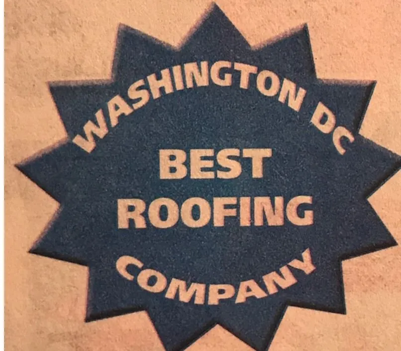 Slide of John Boyd Sr- John's Home Improvement