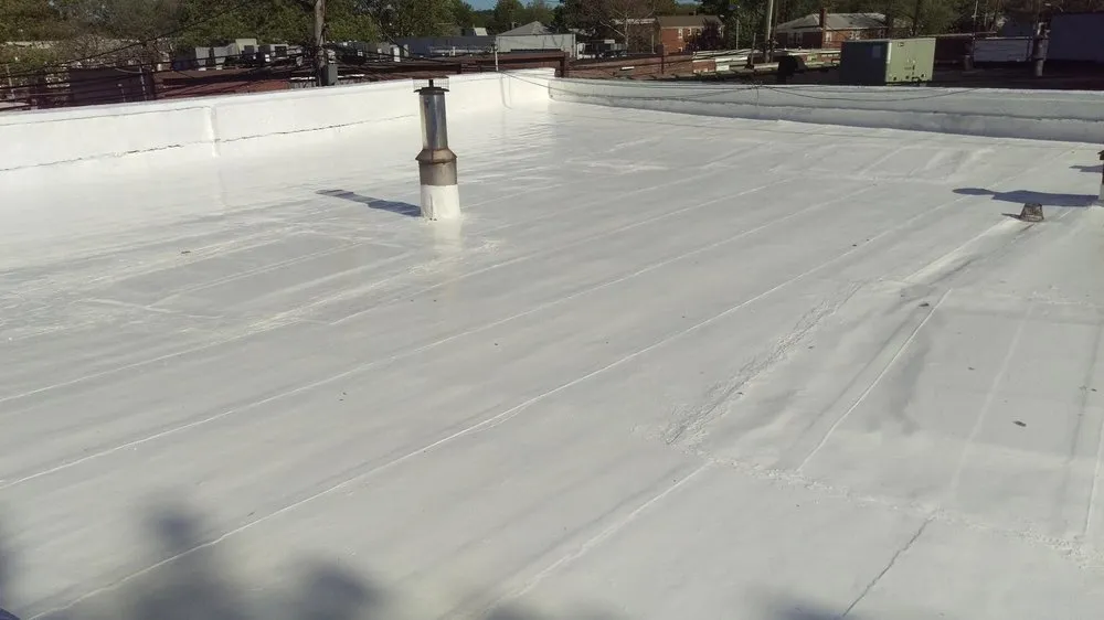 Slide of John Boyd Sr- John's Home Improvement