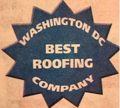 Slide of John Boyd Sr- John's Home Improvement