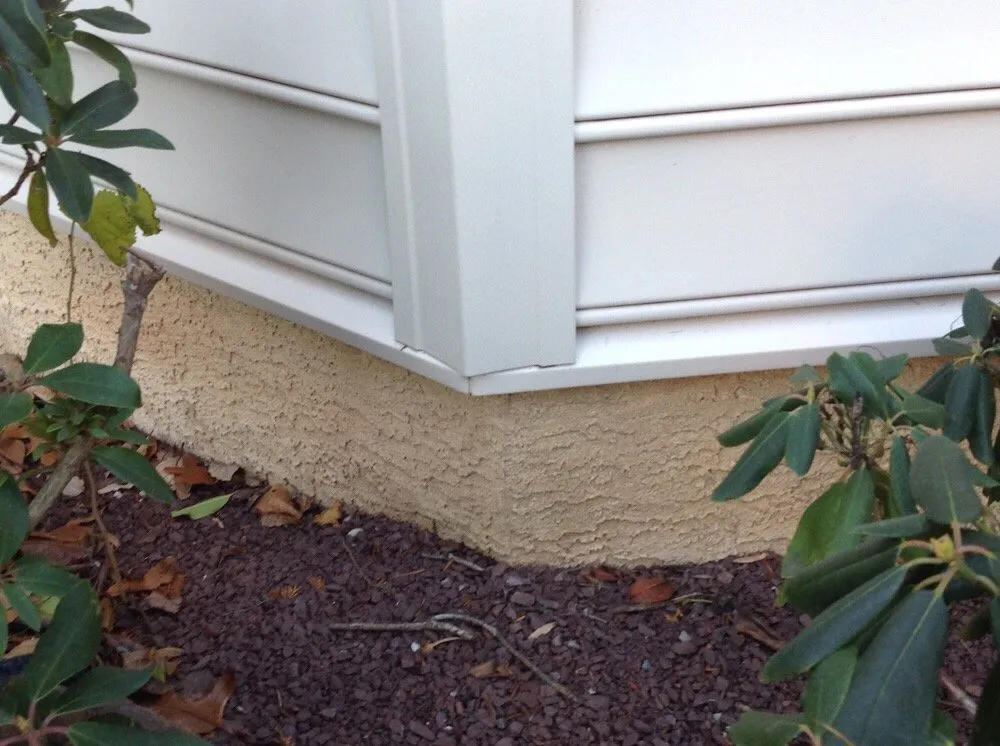 Slide of John Breuer Home Modernization