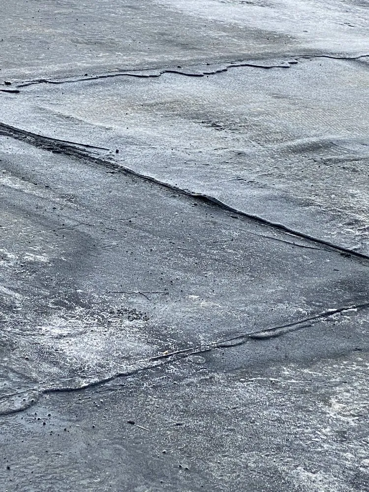 Slide of John Connor Roofing