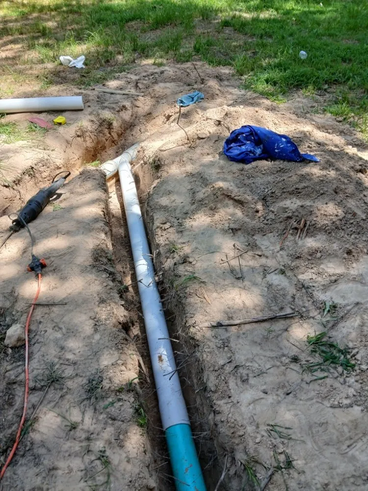 Slide of John Construction