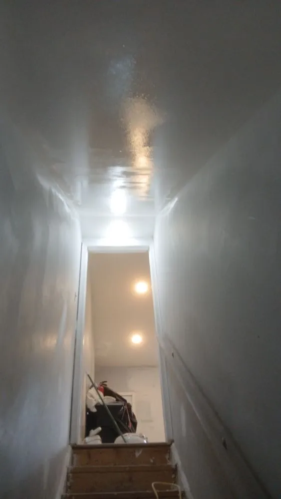 Slide of John Construction