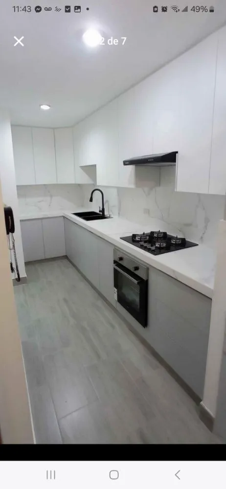 Slide of John Construction