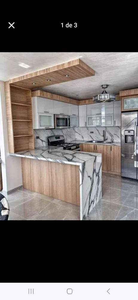 Slide of John Construction