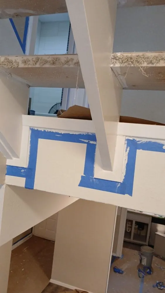 Slide of John Construction