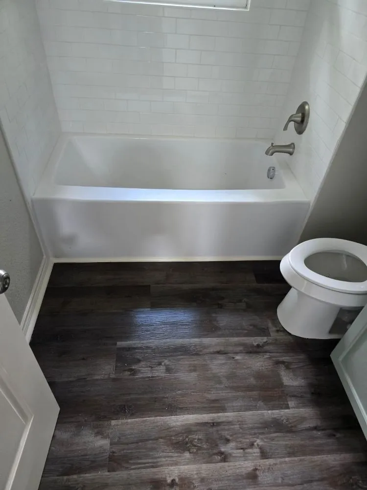 Slide of John Construction